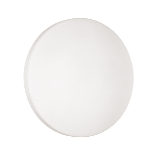 Настенно-потолочный светильник Sonex Smalli 3050/AL изображение в интернет-магазине Cramer Light
