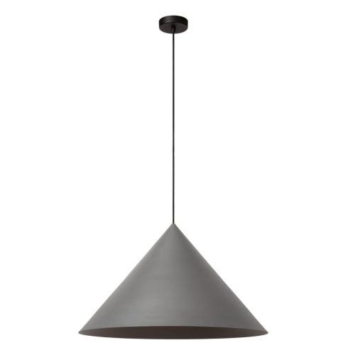 Подвесной светильник Lucide Spitze 21440/60/36 изображение в интернет-магазине Cramer Light фото 2