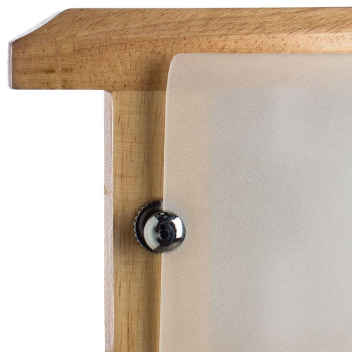 Потолочный светильник Arte Lamp A6460AP-1BR изображение в интернет-магазине Cramer Light фото 4