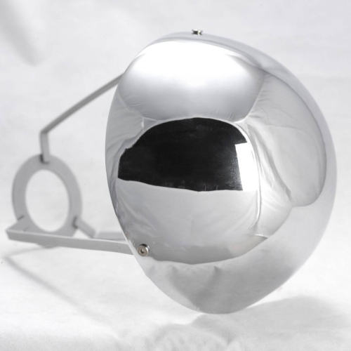 Торшер Lussole Lgo Klamath LSP-0557 изображение в интернет-магазине Cramer Light фото 4