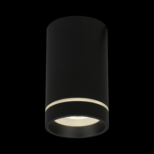 Потолочный светильник Aployt Edda APL.0054.19.10 изображение в интернет-магазине Cramer Light фото 7