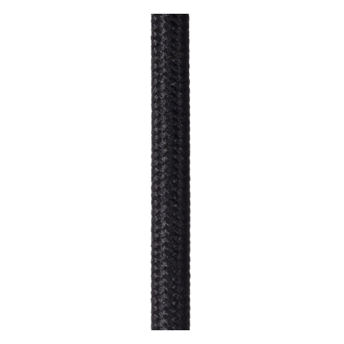 Подвесной светильник Lucide Elysee 21430/30/61 изображение в интернет-магазине Cramer Light фото 5