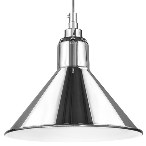 Подвесной светильник Lightstar Loft 765024 изображение в интернет-магазине Cramer Light фото 4