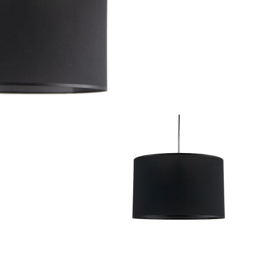 Подвесной светильник LightHall Dream LH012044 изображение в интернет-магазине Cramer Light фото 2