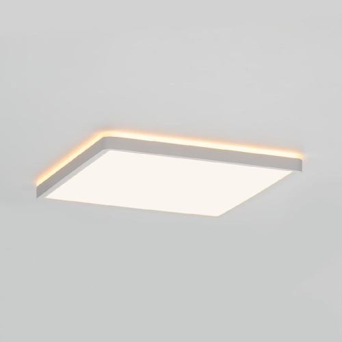 Потолочный светильник Citilux Norma CL748K300 изображение в интернет-магазине Cramer Light фото 3