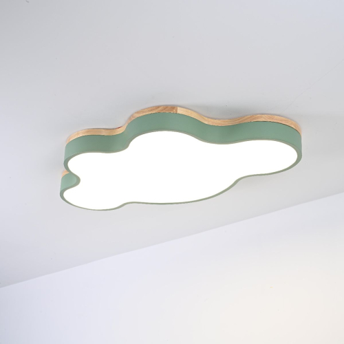 Потолочный светильник ImperiumLoft Cloud Eco 101450-26 изображение в интернет-магазине Cramer Light фото 4