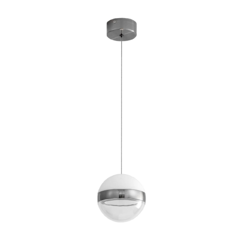 Подвесной светильник Odeon Light Roni 5037/9L изображение в интернет-магазине Cramer Light