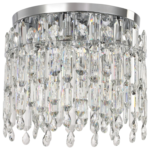 Потолочная люстра Stilfort Legacy 2158/09/06C изображение в интернет-магазине Cramer Light