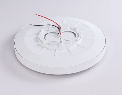 Потолочный светильник Ambrella Light Orbital Air FZ1247 изображение в интернет-магазине Cramer Light фото 5