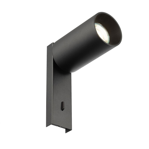 Спот Citilux Axel CL512511 изображение в интернет-магазине Cramer Light фото 15