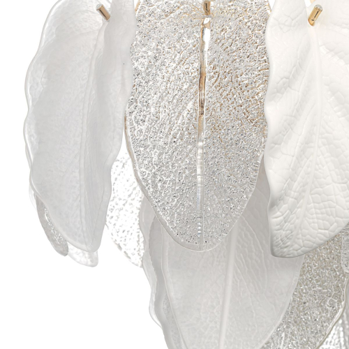 Подвесная люстра Citilux Hasienda CL328170 изображение в интернет-магазине Cramer Light фото 8