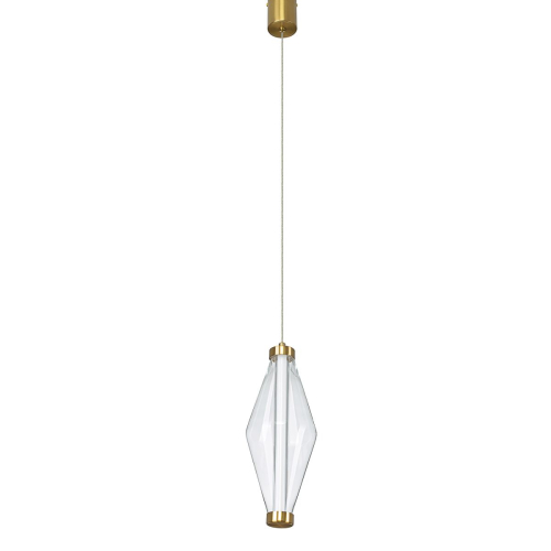Подвесной светильник Citilux Tanna CL253010 изображение в интернет-магазине Cramer Light фото 3