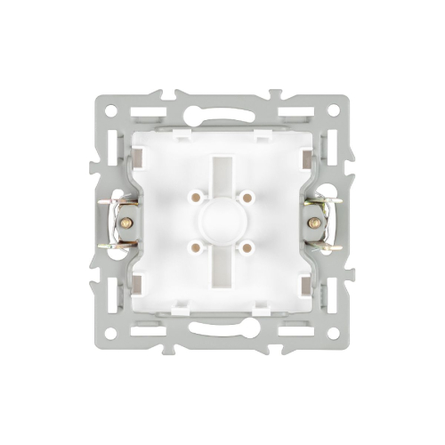 Заглушка для розетки Arlight SCT-MGG-PL-BK 044893 дополнительное фото фото 2