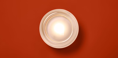 Настенный светильник Freya Retro FR5603WL-L3TR изображение в интернет-магазине Cramer Light фото 7