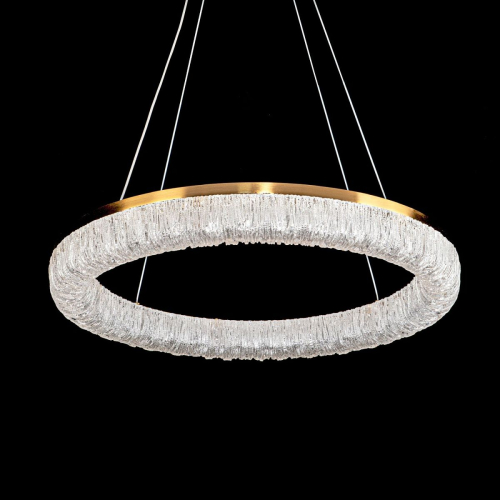 Подвесная люстра Modestyle MS.9025.600 BS изображение в интернет-магазине Cramer Light фото 2