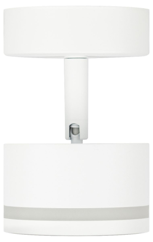 Спот Эра OL52 WH Б0059806 изображение в интернет-магазине Cramer Light фото 4