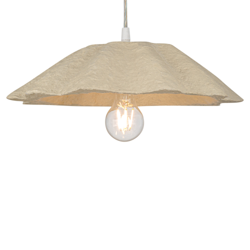 Подвесной светильник Covali VH-12560 изображение в интернет-магазине Cramer Light фото 2