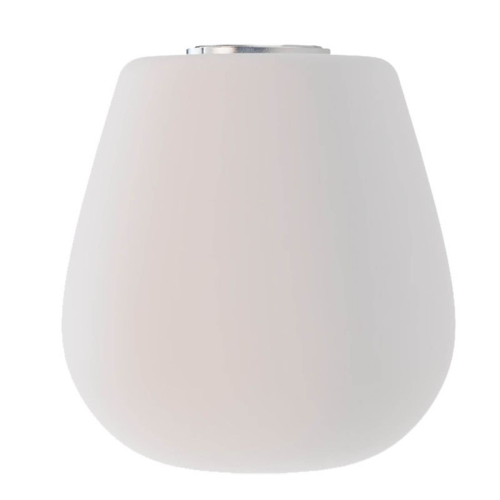 Плафон Mantra Andromeda 9347 изображение в интернет-магазине Cramer Light