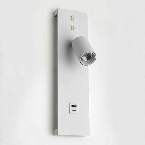 Спот Citilux Декарт CL704460 изображение в интернет-магазине Cramer Light фото 6