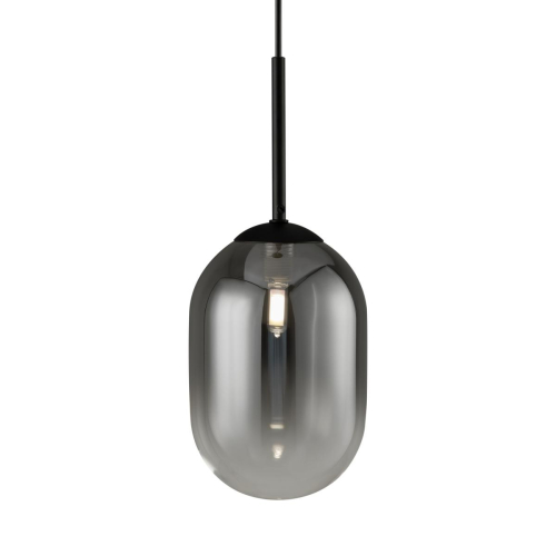 Подвесной светильник Freya Tesse FR1011PL-01B2 изображение в интернет-магазине Cramer Light фото 3