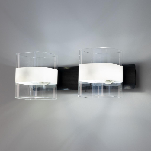 Бра Citilux Вирта CL139322 дополнительное фото фото 12