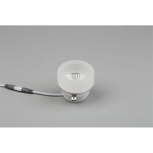 Встраиваемый светильник Aployt Barbi APL.0093.09.05 изображение в интернет-магазине Cramer Light фото 6