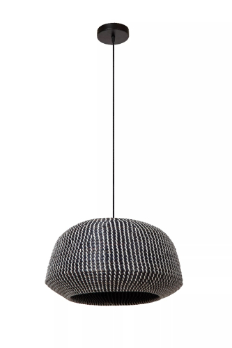 Подвесной светильник Lucide Maduka 10450/47/30 изображение в интернет-магазине Cramer Light фото 6