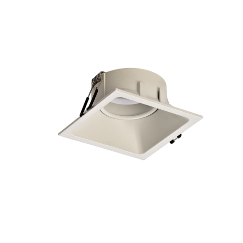 Встраиваемый светильник Mantra Comfort C0162 изображение в интернет-магазине Cramer Light