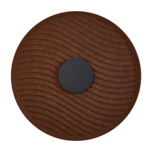 Настенный светильник Mantra Acustic 9442 изображение в интернет-магазине Cramer Light фото 2