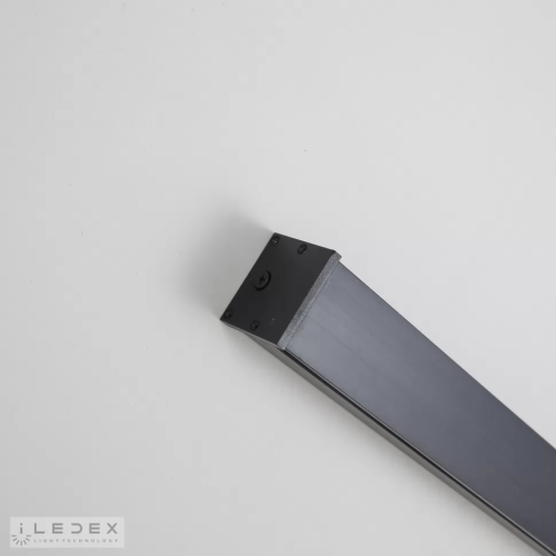 Настенный светильник iLedex Line ZD8193B-1500 SBK изображение в интернет-магазине Cramer Light фото 4