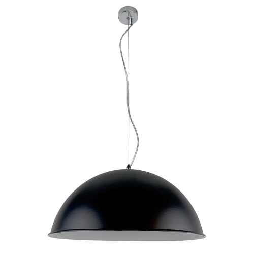 Подвесной светильник LightHall Solis LH032076 изображение в интернет-магазине Cramer Light