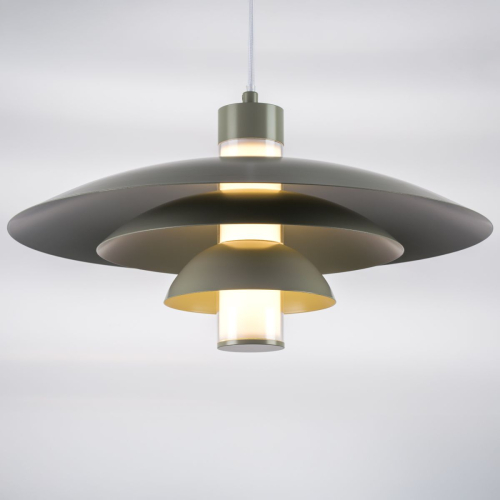 Подвесной светильник Lightstar Erbareo 799019 изображение в интернет-магазине Cramer Light фото 6