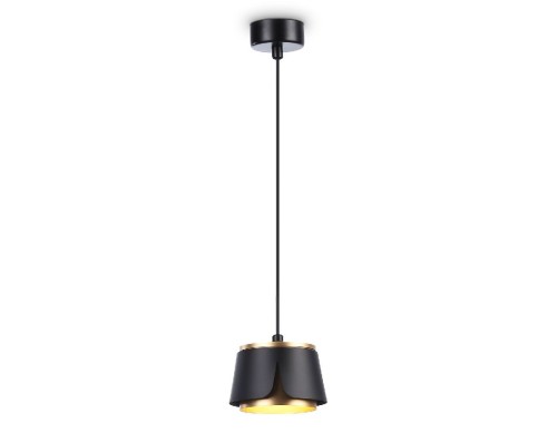 Подвесной светильник Ambrella Light Techno family TN71247 изображение в интернет-магазине Cramer Light