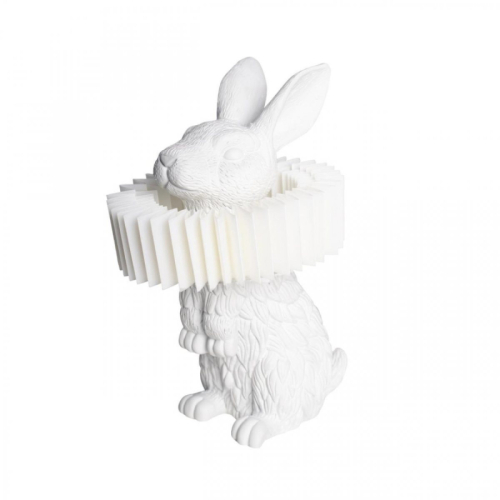 Настольная лампа Loft IT Bunny 10117/A изображение в интернет-магазине Cramer Light