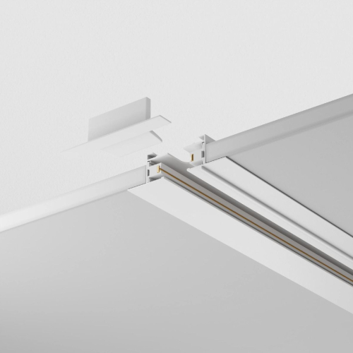 Шинопровод Maytoni Busbar trunkings TRX004-112W изображение в интернет-магазине Cramer Light фото 6