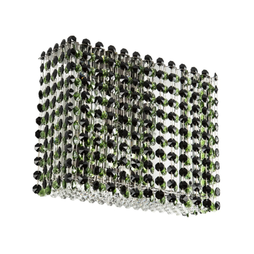 Настенный светильник Modelux ML.320.03S изображение в интернет-магазине Cramer Light