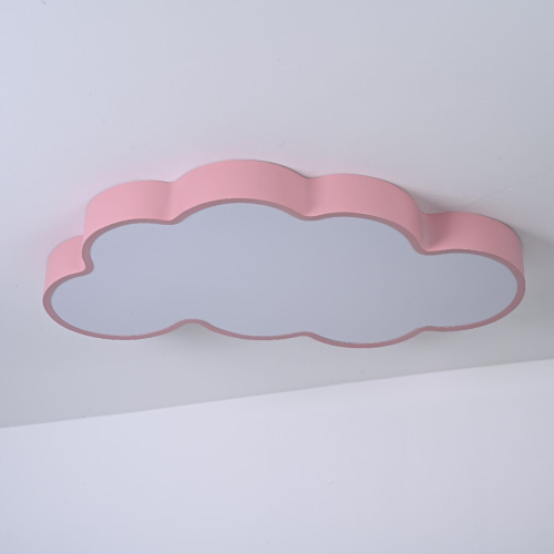 Потолочная люстра ImperiumLoft Cloud 186677-26 изображение в интернет-магазине Cramer Light фото 2