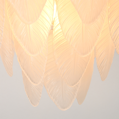 Подвесная люстра Delight Collection BRCH9126-60 изображение в интернет-магазине Cramer Light фото 4