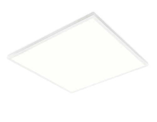 Потолочный светильник Ambrella Light Downlight DPS1014 изображение в интернет-магазине Cramer Light