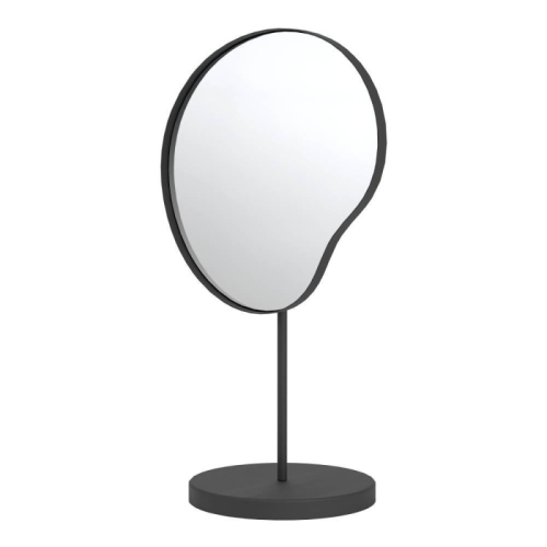 Зеркало настольное Eglo Mungeranie 425052 изображение в интернет-магазине Cramer Light
