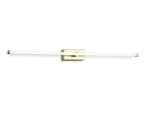 Настенный светильник Ambrella Light Comfort LineTech FL6124 изображение в интернет-магазине Cramer Light