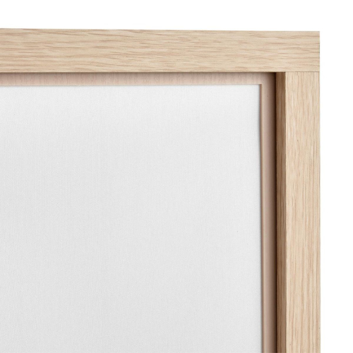 Торшер Lumion Practic 8091/1F изображение в интернет-магазине Cramer Light фото 11
