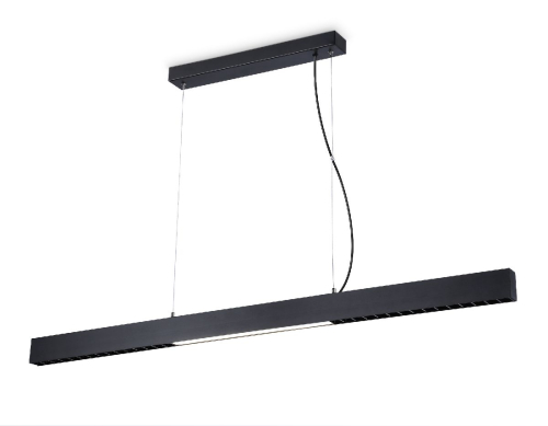 Подвесной светильник Ambrella Light Comfort LineTech FL5966 изображение в интернет-магазине Cramer Light