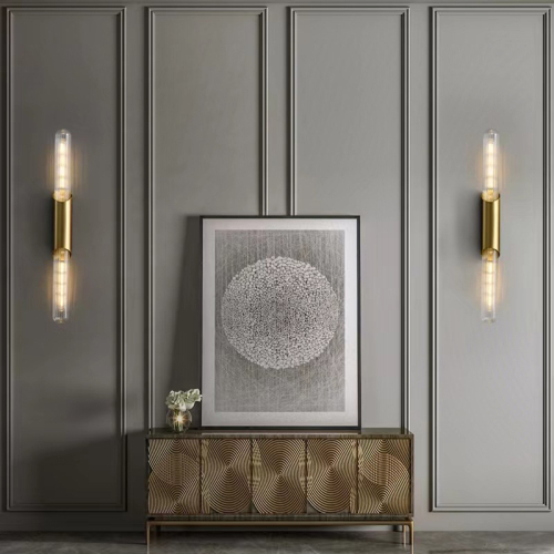 Настенный светильник ImperiumLoft Leino B Wall 230029-23 изображение в интернет-магазине Cramer Light фото 9