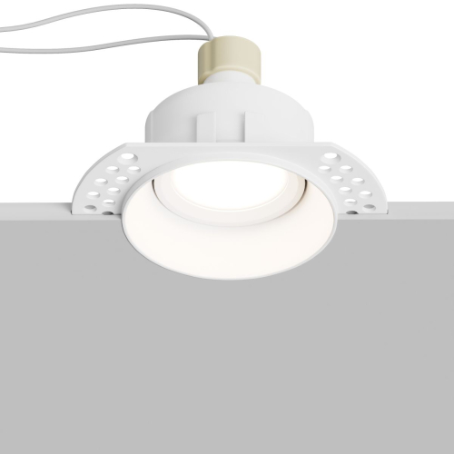 Точечный светильник Hesby Lighting Tromso HSBL_0200 изображение в интернет-магазине Cramer Light фото 6