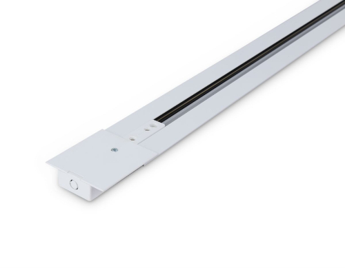 Шинопровод встраиваемый однофазный Ambrella Light Standard 220V GL7121 изображение в интернет-магазине Cramer Light фото 2