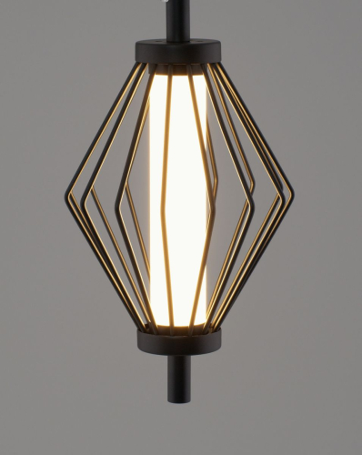 Подвесной светильник Moderli Eloise V11349-PL изображение в интернет-магазине Cramer Light фото 6
