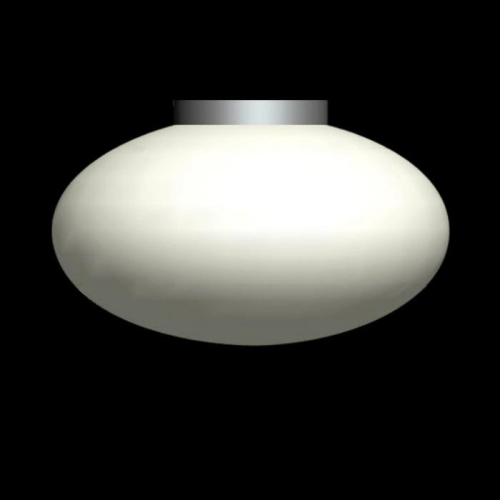 Потолочный светильник Lightstar Uovo 807010 изображение в интернет-магазине Cramer Light фото 3