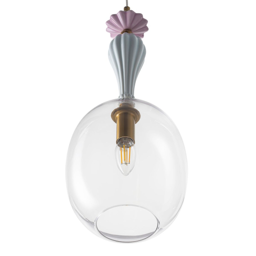 Подвесной светильник Citilux Fernet CL254410 изображение в интернет-магазине Cramer Light фото 9