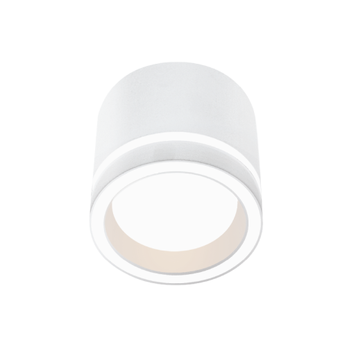 Накладной светильник Wolta Luce WSL-GX53/06W изображение в интернет-магазине Cramer Light
